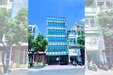 cho-thue-toa-nha-pls-chu-van-an-binh-thanh